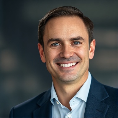Markus Brenner — online casinos ohne 5 sekunden regel expert