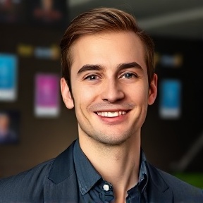 Timo Nguyen — online casinos ohne 5 sekunden regel reviewer
